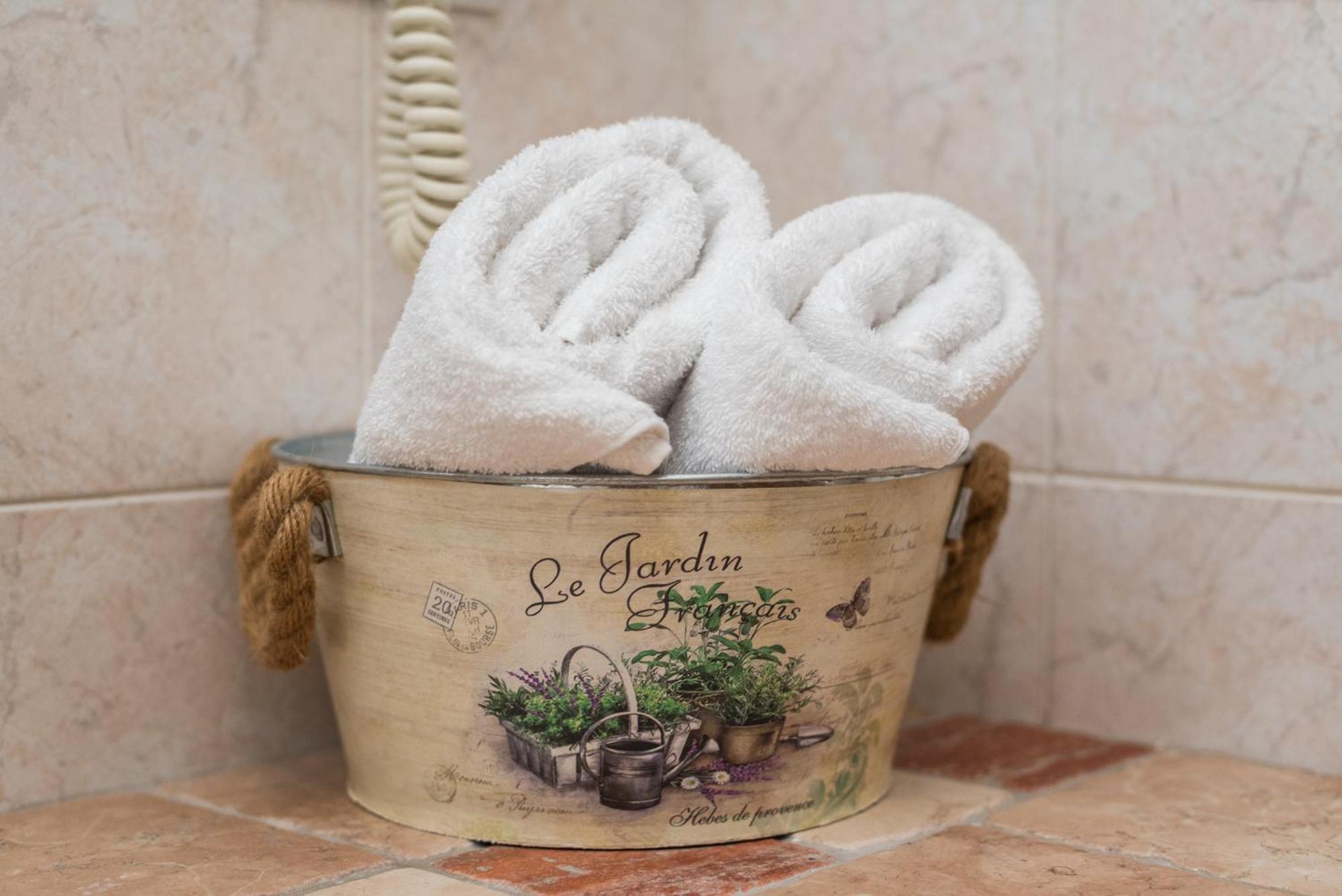 Travelershome Ciampino Suite Exterior photo