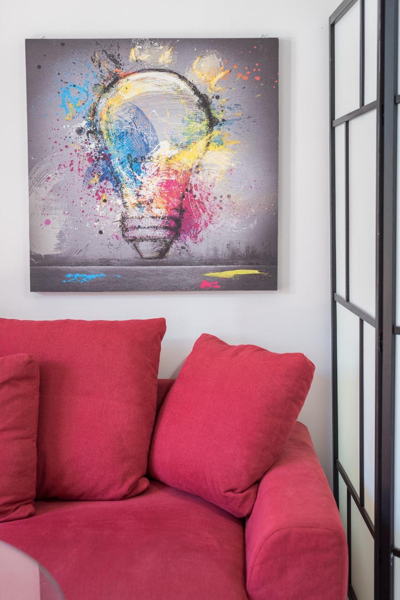 Travelershome Ciampino Suite Exterior photo